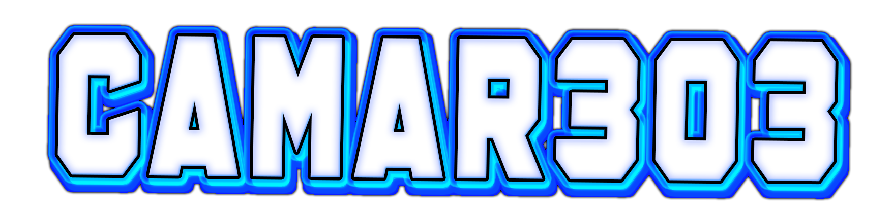 CAMAR303